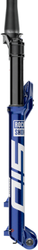 rockshox-sid-ultimate-race-day-29-3p-2-21387755.jpg Federg.RockSh.SID Ultimate Race Day 3P 29"Boost,Rmt.,15x110,120mm,44offset,glsw - Produktbild - 6