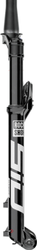 rockshox-sid-ultimate-race-day-29-3p-5-21387755.jpg Federg.RockSh.SID Ultimate Race Day 3P 29"Boost,Rmt.,15x110,120mm,44offset,glsw - Produktbild - 3