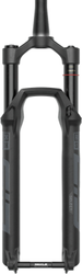 rockshox-sid-select-rl-29-3p-1-21387758.jpg Federg.RockSh.SID Select Charger RL-3P 29"Boost,Remote,15x110,120mm,44offset,sw - Produktbild - 2