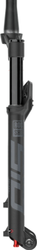 rockshox-sid-select-rl-29-3p-2-21387758.jpg Federg.RockSh.SID Select Charger RL-3P 29"Boost,Remote,15x110,120mm,44offset,sw - Produktbild - 1