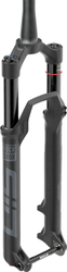 rockshox-sid-select-rl-29-3p-21387758.jpg Federg.RockSh.SID Select Charger RL-3P 29"Boost,Remote,15x110,120mm,44offset,sw - Produktbild - 3