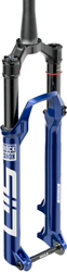 RockShox SID Ultimate Race Day Federgabel 29 Zoll Boost 15x110 120 mm Hub 44 mm Offset Remote - Produktbild - 1