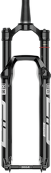 RockShox SID Ultimate Race Day Federgabel 29 Zoll Boost 15x110 120 mm Hub 44 mm Offset Remote - Produktbild - 5