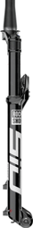RockShox SID Ultimate Race Day Federgabel 29 Zoll Boost 15x110 120 mm Hub 44 mm Offset Remote - Produktbild - 6