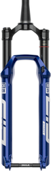 rockshox-sid-ultimate-race-day-29-2p-1-21387759.jpg RockShox SID Ultimate Race Day Federgabel 29 Zoll Boost 15x110 120 mm Hub 44 mm Offset Remote - Produktbild - 2