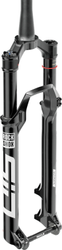 rockshox-sid-ultimate-race-day-29-2p-3-21387759.jpg RockShox SID Ultimate Race Day Federgabel 29 Zoll Boost 15x110 120 mm Hub 44 mm Offset Remote - Produktbild - 4