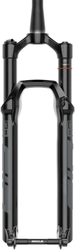 Federg.RockSh.SID Select Charger RL-2P 29"Boost,Remote,15x110,120mm,44offset,sw - Produktbild - 5