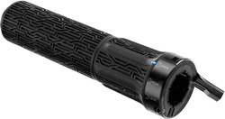 rockshox-fernbedienung-twistloc-ultimate-21387773-21387773.jpg SRAM TwistLoc Ultimate Remote Full Sprint RS 3-Position links inkl. Kabel & 2 Griffe - Produktbild - 1