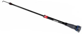 Federgabel Upgrade Kit RockShox Charger RACE DAY2 3 Position SID SL 32mm Crown - Produktbild - 1