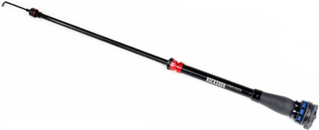 Federgabel Upgrade Kit RockShox Charger RACE DAY2 2 Position SID SL 32mm Remote - Produktbild - 1