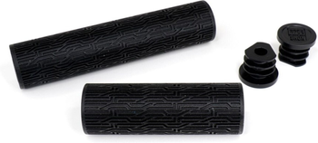 Griffe SRAM f. TwistLoc 89/135mm strukt. inkl. Endstopfen, Ultimate B1+ (2024+) - Produktbild - 1