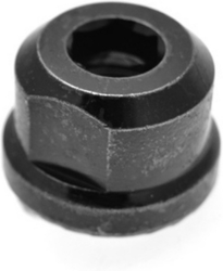Mahle X35 Abschlussmutter X2 - Produktbild - 1