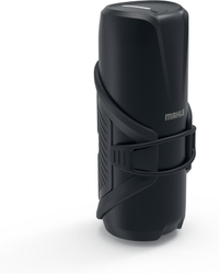 Mahle Range Extender eX1 Zusatzakku für X20, X30 und XS Antriebe - Produktbild - 2