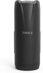 Mahle Range Extender eX1 Zusatzakku für X20, X30 und XS Antriebe - Produktbild - 4