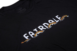 fairdale-t-shirt-giraffeness-monster-1-21387840-21387840.jpg T-Shirt Giraffeness Monster L - Produktbild - 2