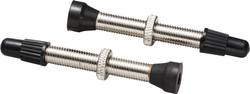 reverse-reverse-ventilset-tubeless-presta-2-stueck-21387848.jpg Reverse Ventilset Tubeless Presta 40 mm 2 Stück für schlauchlose Fahrradreifen bei Nubuk Bikes - Produktbild - 1