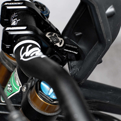 REVERSE Lift-Adapter für easyLOOPsystem - Produktbild - 2
