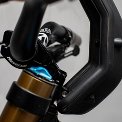 REVERSE Lift-Adapter für easyLOOPsystem - Produktbild - 3