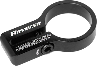 REVERSE Lift-Adapter für easyLOOPsystem - Produktbild - 1