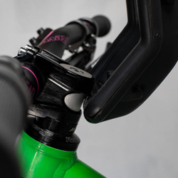REVERSE Lift-Adapter für easyLOOPsystem - Produktbild - 4