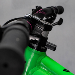 REVERSE Lift-Adapter für easyLOOPsystem - Produktbild - 5