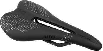 Sattel Gravelier Carbon - Produktbild - 1
