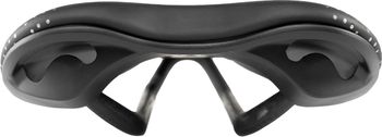 Sattel Gravelier Carbon - Produktbild - 2