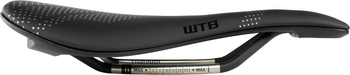 Sattel Gravelier Carbon - Produktbild - 4