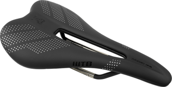 Sattel Gravelier Titanium - Produktbild - 1