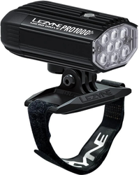 Lezyne Micro Drive Pro 1000+ Helmlampe schwarz Weißes Licht 1000 Lumen leistungsstarke Helmbeleuchtung Y1 Modell - Produktbild - 1 Lezyne Micro Drive Pro 1000+ Helmlampe schwarz Weißes Licht 1000 Lumen leistungsstarke Helmbeleuchtung Y1 Modell - Produktbild - 1