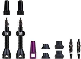 Bar Keeper Tubeless Ventile 44 mm - Produktbild - 1