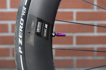 Bar Keeper Tubeless Ventile 44 mm - Produktbild - 4