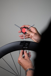 Bar Keeper Tubeless Ventile 44 mm - Produktbild - 5
