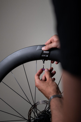Bar Keeper Tubeless Ventile 44 mm - Produktbild - 6