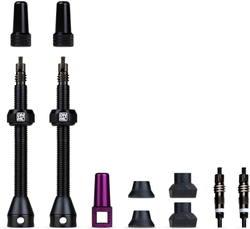 dynamic-bike-care-bar-keeper-tubeless-ventile-1-21387949-21387949.jpg Bar Keeper Tubeless Ventile 60 mm - Produktbild - 1