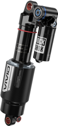 Dämpfer RockShox Vivid Ultimate DH RC2 sw,250x67,5,Standard,Hydr. Bottom Out - Produktbild - 1