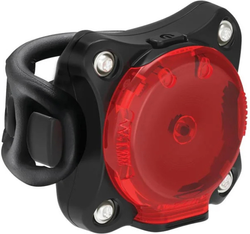 lezyne-zecto-drive-stvzo-21387972-21387972.jpg Lezyne Zecto STVZO rotes Licht schwarz, Y17 - Produktbild - 1