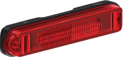 lezyne-rack-pro-e40-stvzoUtxaWcWwrLT1N-21387974-21387974.jpg Lezyne Rack Pro STVZO E40 schwarz rotes Licht, Y16 - Produktbild - 1