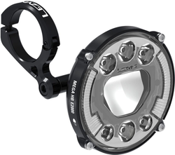 lezyne-mega-hb-e2000-stvzo-1-21387976.jpg Lezyne Mega HB STVZO E2000 schwarz weißes Licht, Y16 - Produktbild - 1