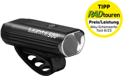 lezyne-macro-drive-500-stvzoFxplTN1MayDWs-21387979.jpg Lezyne Macro STVZO 500+ Frontlicht StVZO 500 Lumen satinschwarz USB C IPX7 - Produktbild - 1