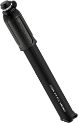 lezyne-minipumpe-cnc-drive-hp-medium-schwarz-120psi-21-6cm-21387987-21387987.jpg Minipumpe CNC HP Drive M (21,6) cm / satinschwarz - Produktbild - 1
