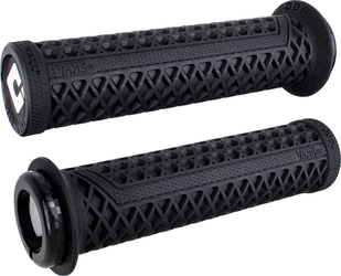 Griffe Vans V2.1 Lock-On schwarz - Produktbild - 1