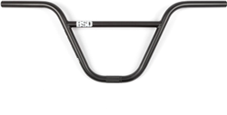 bsd-alvx-lenker-21388005.jpg ALVX Lenker 22,2 mm / 9,75 Zoll / schwarz - Produktbild - 1