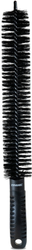 Dynamic Bürste So Long Brush - Produktbild - 1