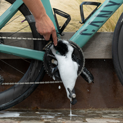 dynamic-bike-care-so-long-reinigungsbuerste-2-21388018.jpg Dynamic Bürste So Long Brush - Produktbild - 3