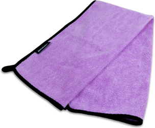 Dynamic Poliertuch Turbo Towel - Produktbild - 1