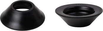 Odyssey Clutch Guard Freecoaster PC schwarz, für Clutch v2/Pro FC, Antigram V2 CSST, Roloway CSST - Produktbild - 1