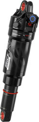 Dämpfer RS SIDLuxe Ultimate Remote A2 schwarz,210x47.5,Standard,3-Pos, OutPull - Produktbild - 6