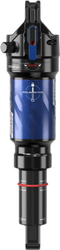 Dämpfer RS SIDLuxe Ultimate Remote A2 schwarz,210x47.5,Standard,3-Pos, OutPull - Produktbild - 2