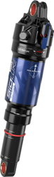 Dämpfer RS SIDLuxe Ultimate Remote A2 schwarz,210x47.5,Standard,3-Pos, OutPull - Produktbild - 1